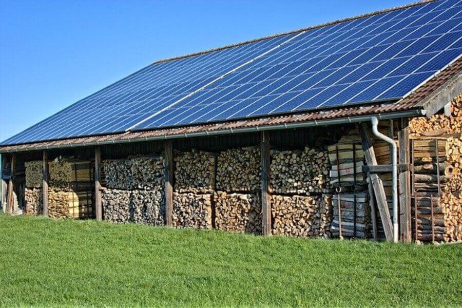 solar panels services in orlando fl