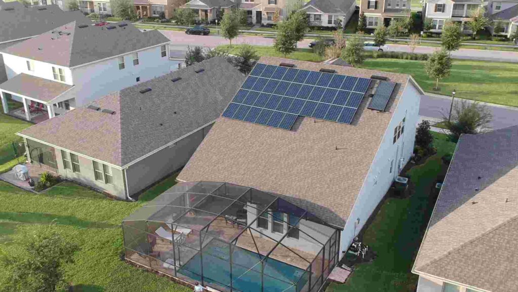 residential-solar-panel-installers-in-sky-lake_635a7b66d3898