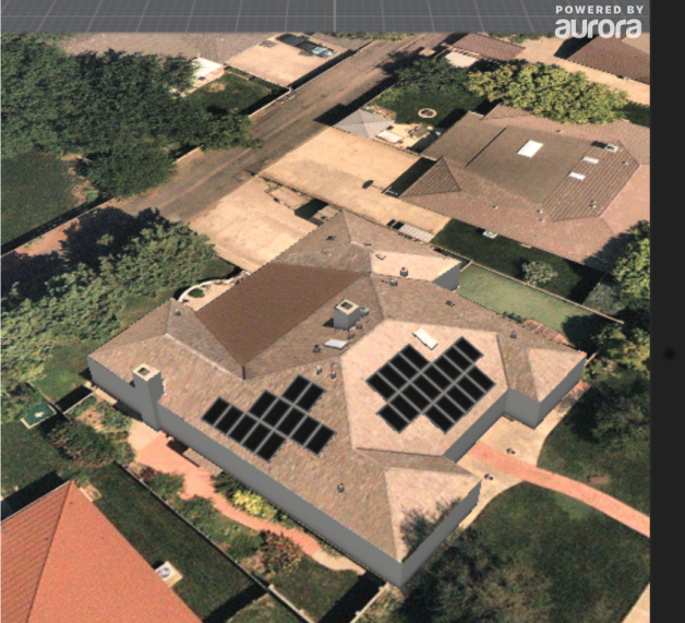 Solar Energy Contractor Orlando A Bright Choice